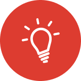 icon_bulb