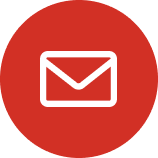 Icon_Envelope